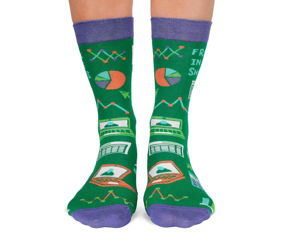 UPTOWN_SOCKS_-_WOMENS_SOCKS_-