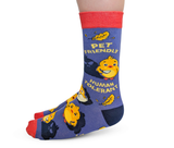 Pet Friendly Socks - For Her
