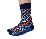 Men's dress socks bundle - Uptown Sox - Canada socks
