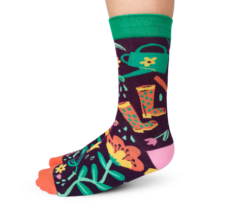 Cozy Sock Bundle for Women