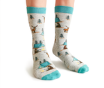 Novelty Socks for Women