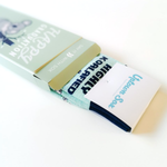 GRADUATION KOALA CARD AND NOVELTY SOCKS