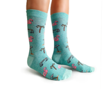 Novelty Socks for Women