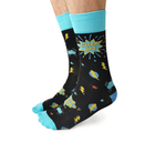 Father's Day Socks Bundle