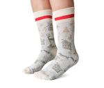 Novelty Socks for Women