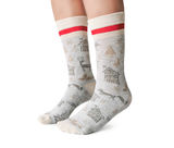 Novelty Socks for Women