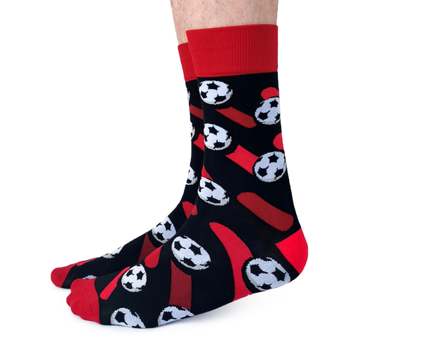 Soccer Socks