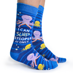 Best Selling Sock Bundle for Women